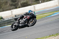 estoril;event-digital-images;motorbikes;no-limits;peter-wileman-photography;portugal;trackday;trackday-digital-images